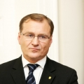 Caplikas vaistai.jpg